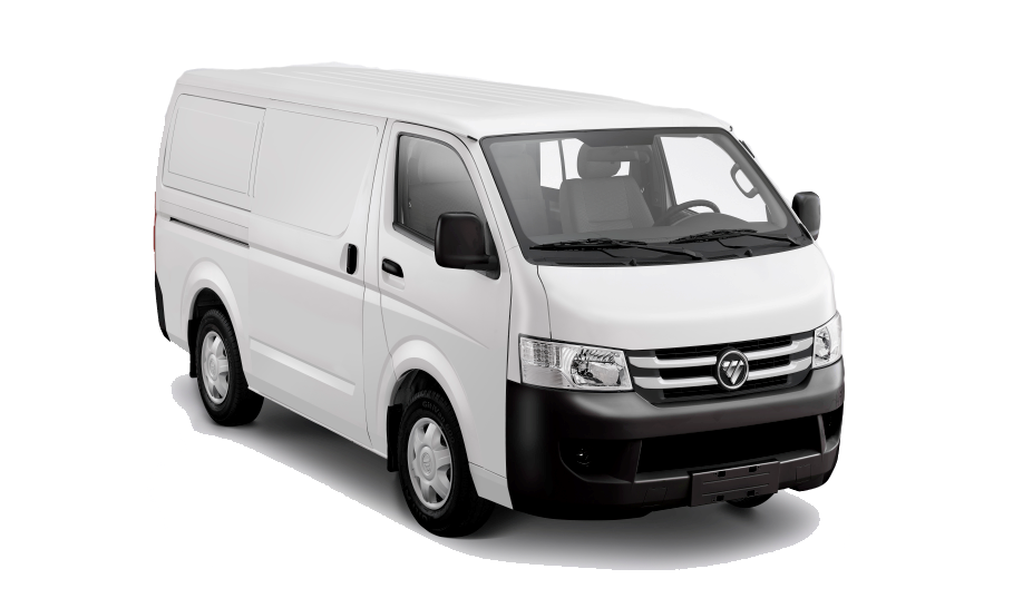 FOTON